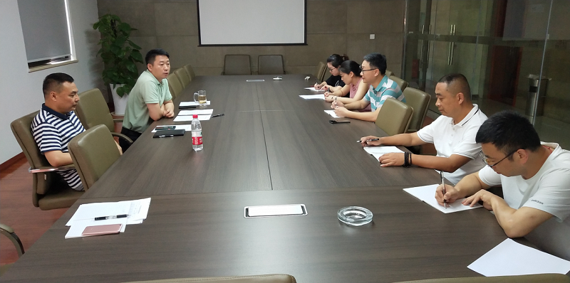 1658798810421982.png 世欣九騰主題黨日.png