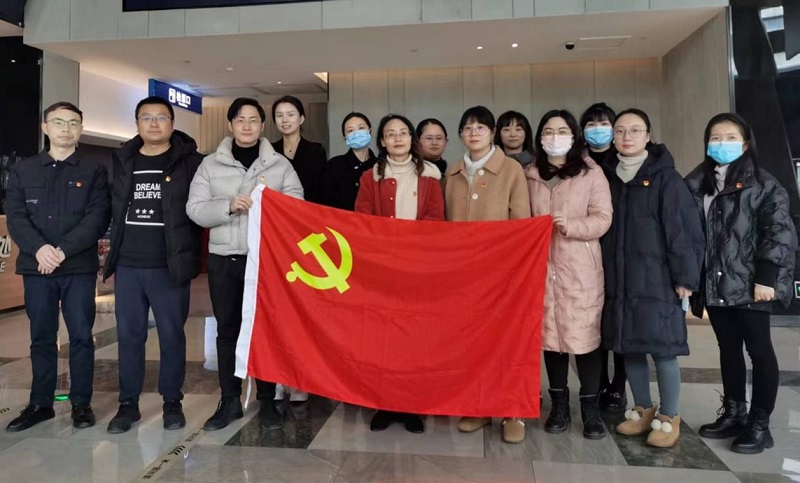 1677051483820716.jpg 圖片8.jpg