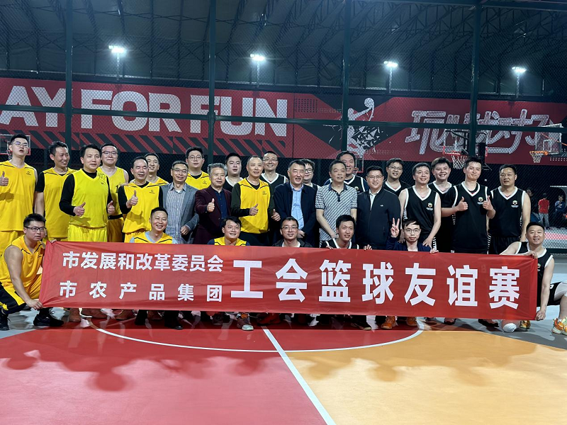 1679044291780533.png 圖片3.png