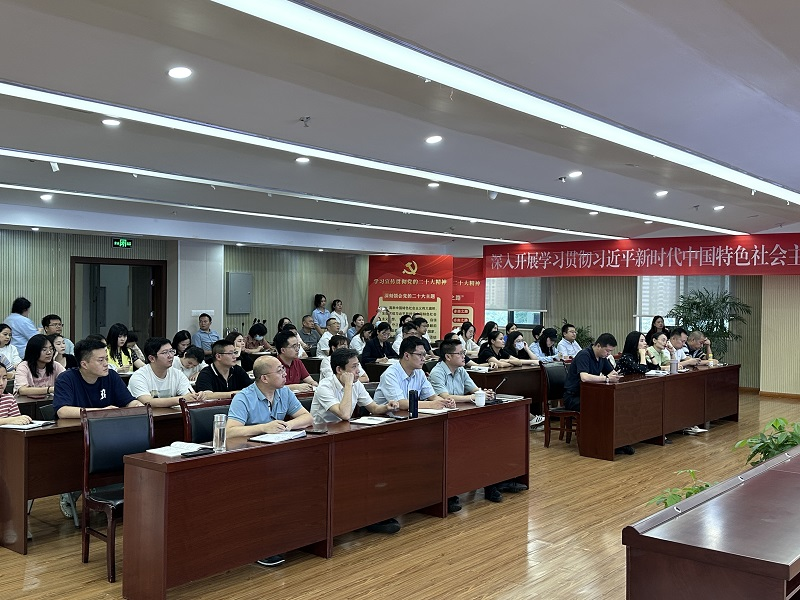 1686122337820011.png 圖片6.png