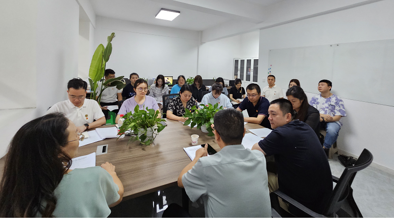 1690190464867079.png 圖片16.png