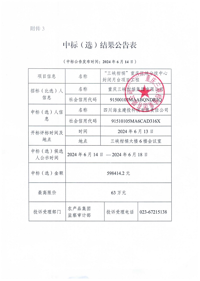 1718787901305495.jpg 微信圖片_20240619165649.jpg