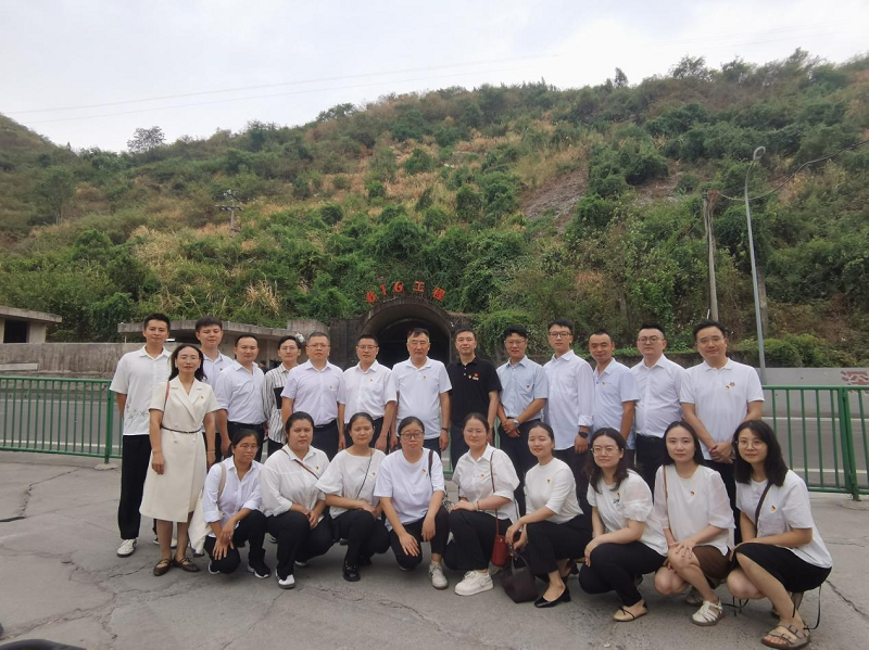 1728720527400581.png 圖片5.png