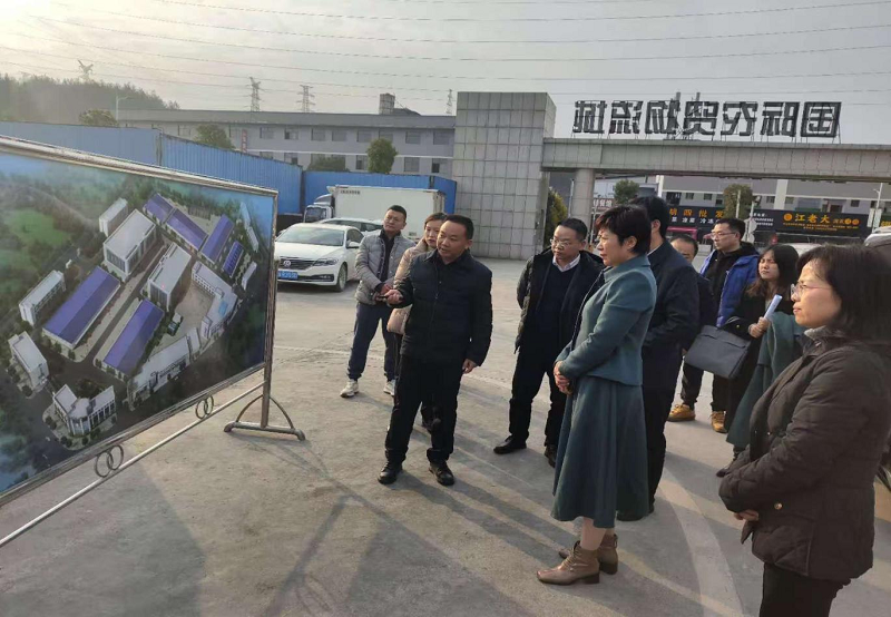 1734923314857730.png 圖片11.png