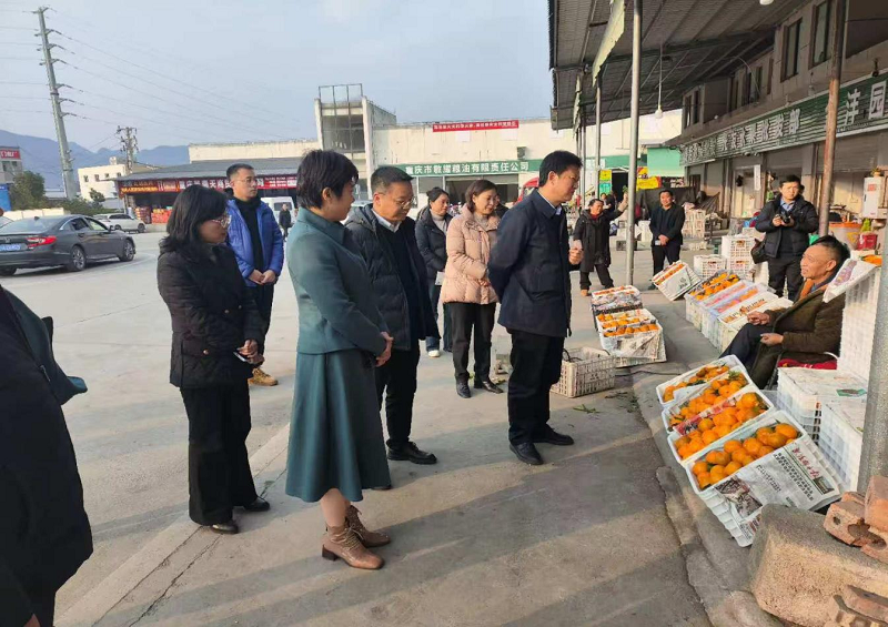 1734923333151176.png 圖片12.png