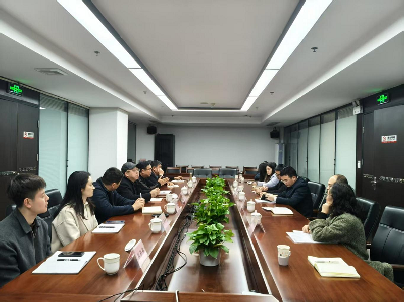 1742286454466798.png 圖片21.png