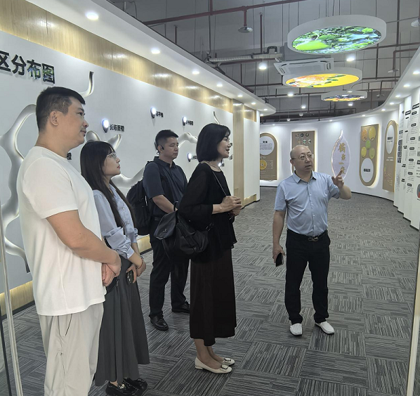 1757299870465922.png 圖片1.png