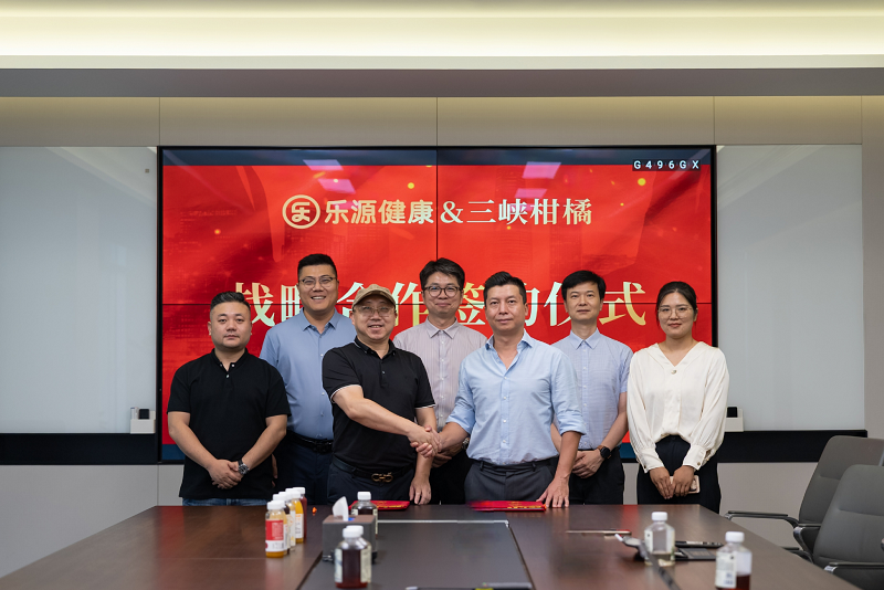 1761098764368362.png 圖片8.png